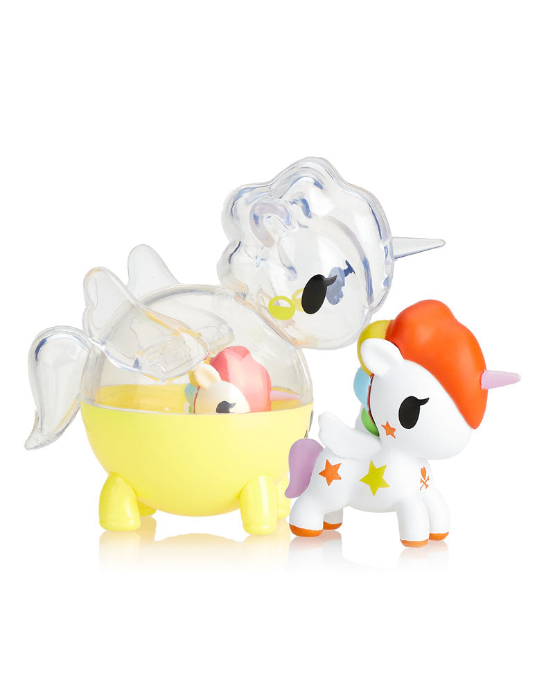tokidoki-unicorno-capsule-cuties-09.jpg