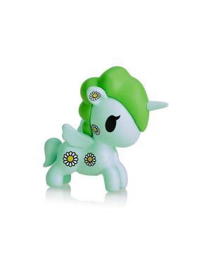 Capsule Cuties Unicorno Blind Box