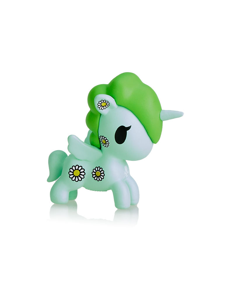 tokidoki-unicorno-capsule-cuties-11.jpg