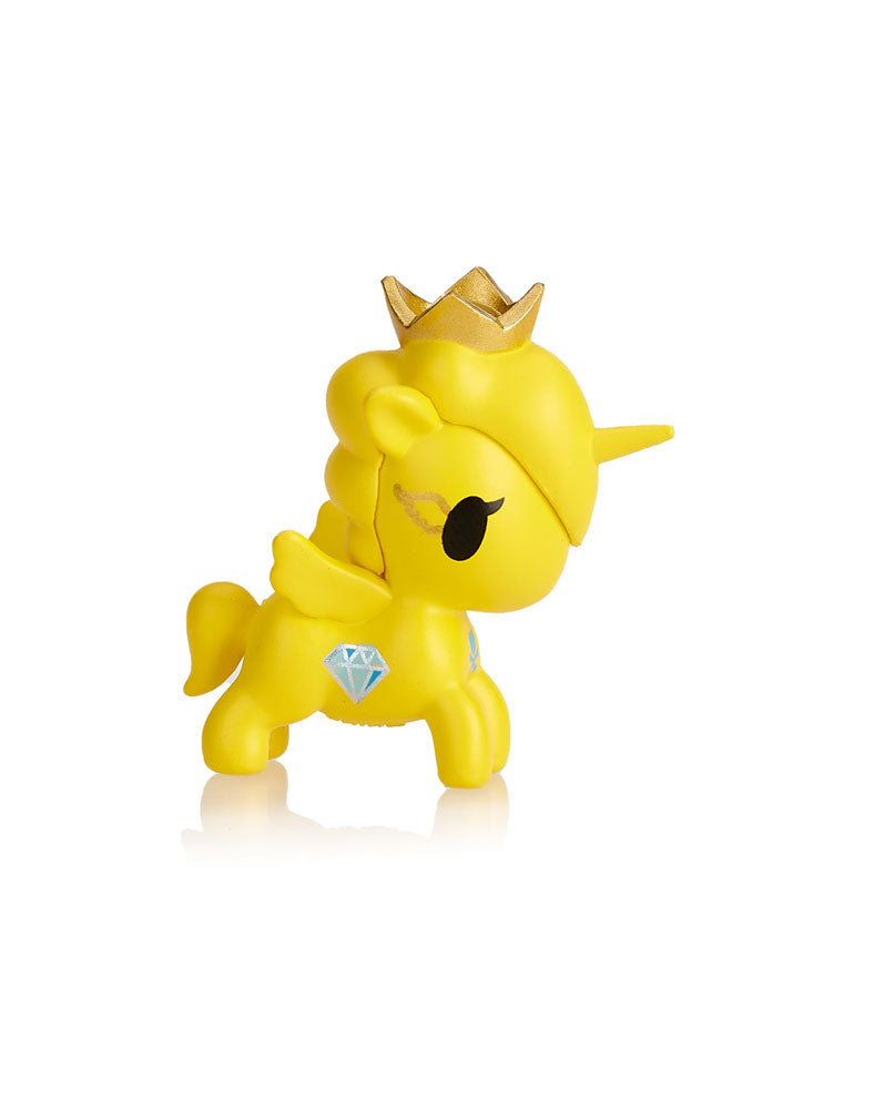 tokidoki-unicorno-capsule-cuties-14.jpg