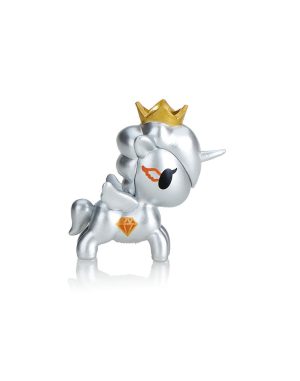 Capsule Cuties Unicorno Blind Box