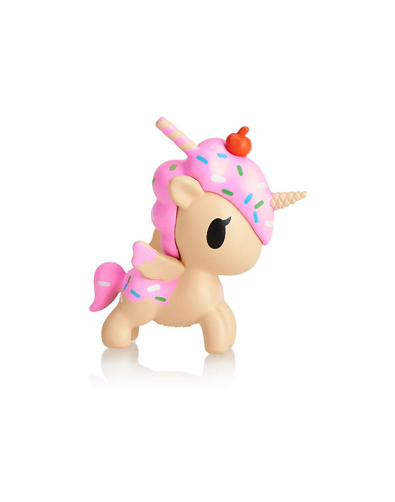 tokidoki-unicorno-capsule-cuties-17.jpg