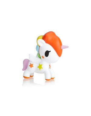 Capsule Cuties Unicorno Blind Box
