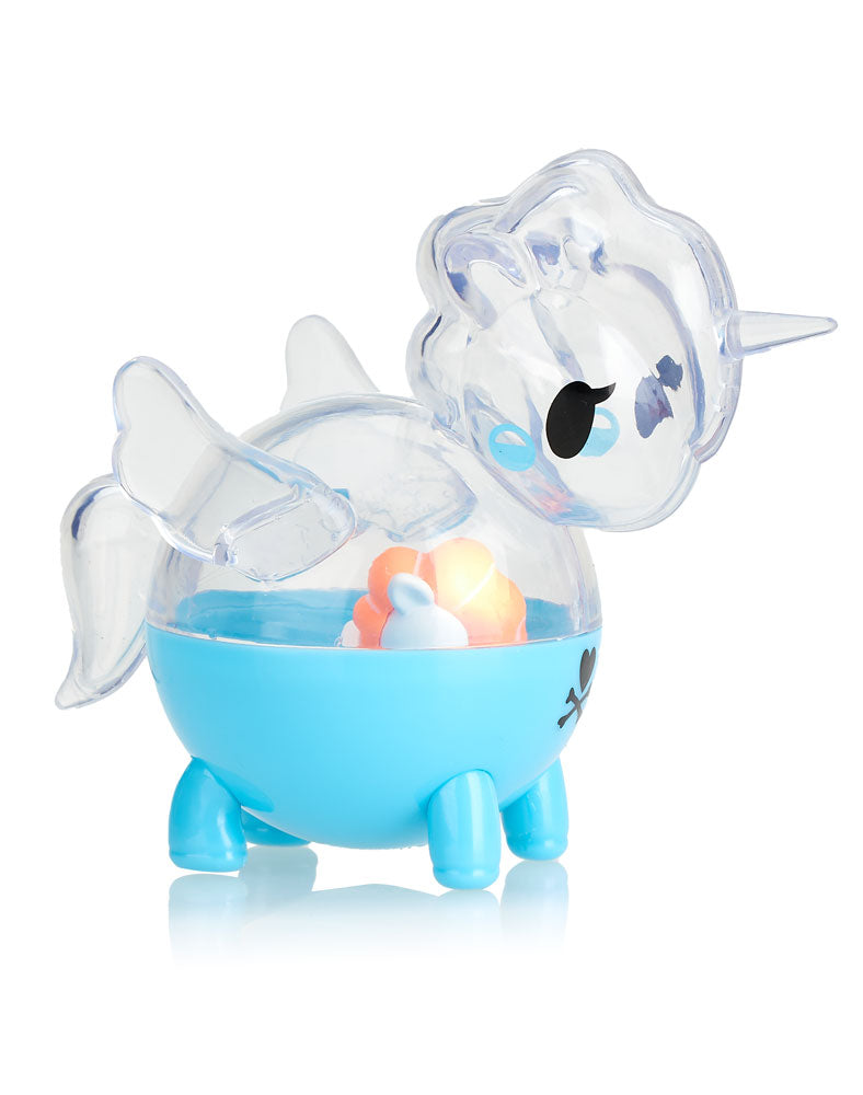 tokidoki-unicorno-capsule-cuties-20.jpg
