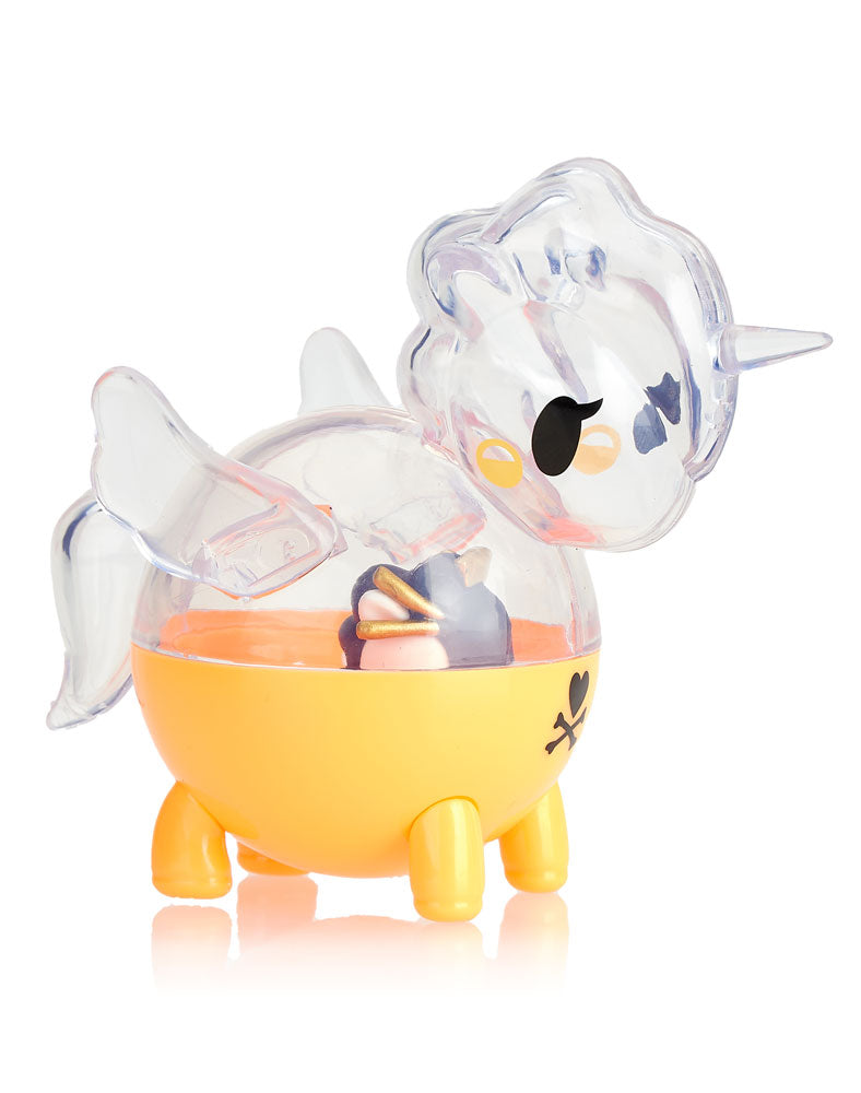 tokidoki-unicorno-capsule-cuties-22.jpg