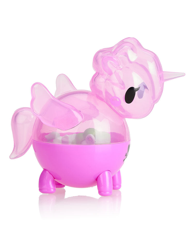 tokidoki-unicorno-capsule-cuties-25.jpg