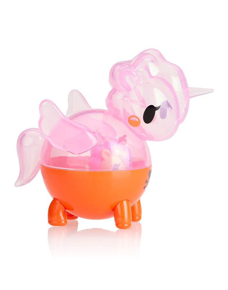 tokidoki-unicorno-capsule-cuties-27.jpg