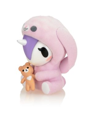 Cozy Unicorno Blind Box