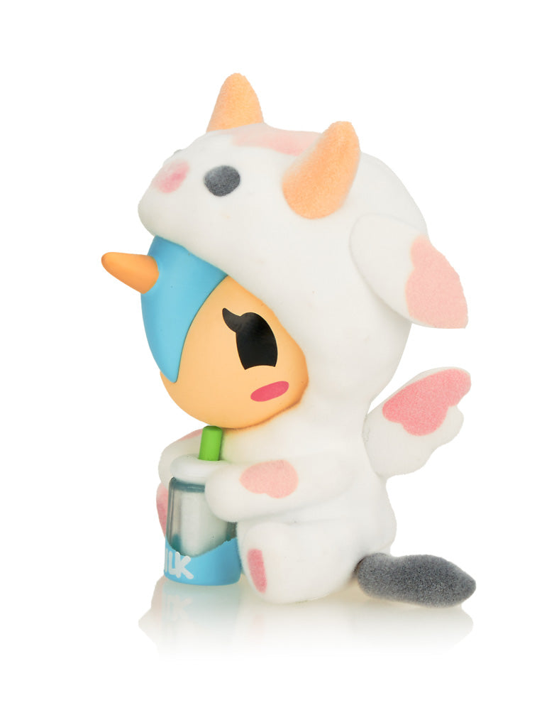 tokidoki-unicorno-cozy-05.jpg