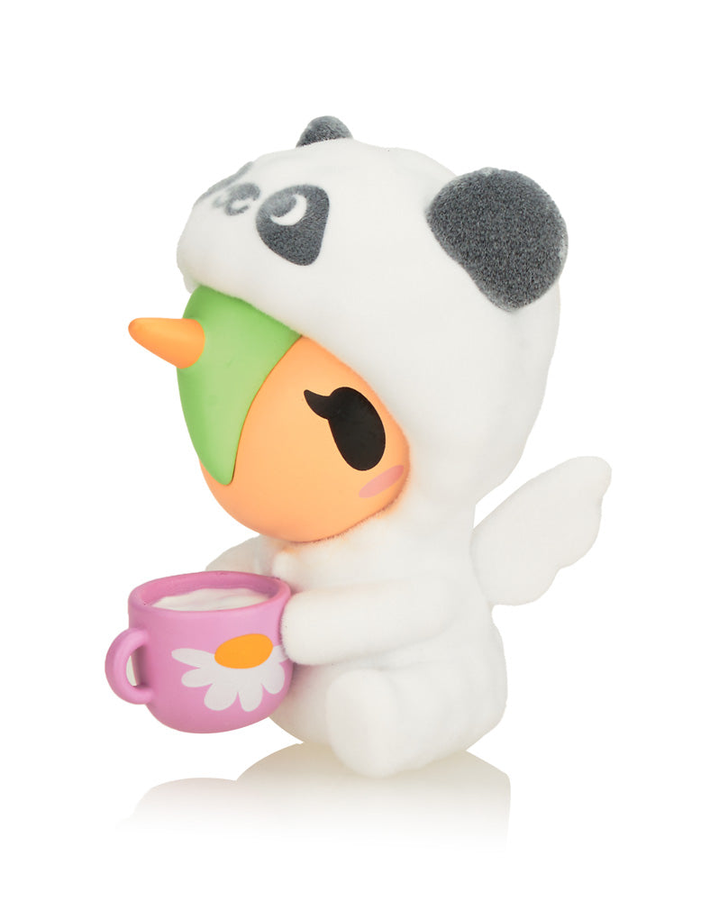 tokidoki-unicorno-cozy-06.jpg