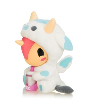 Cozy Unicorno Blind Box