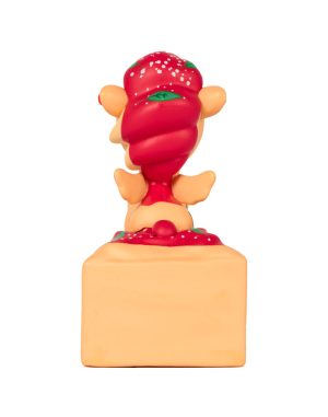 Delicious Slice Unicorno (tokidoki-Con Exclusive)