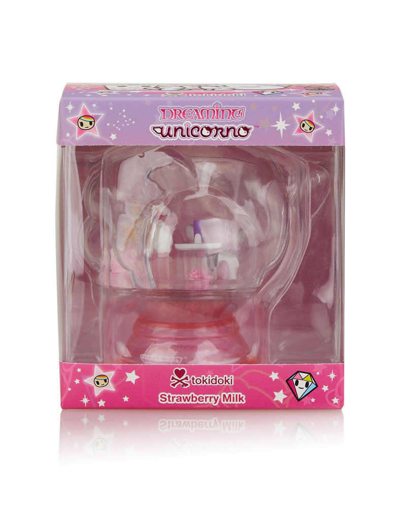 tokidoki-unicorno-dreaming-special-edition-04.jpg