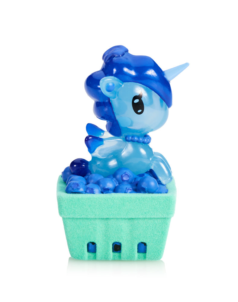 tokidoki-unicorno-fresh-fruits-04.jpg
