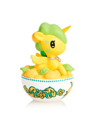 Fresh Fruits Unicorno Blind Box
