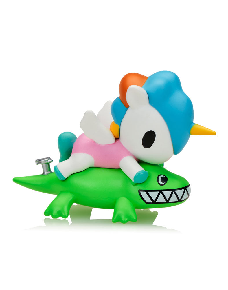 tokidoki-unicorno-fun-in-the-sun-08.jpg