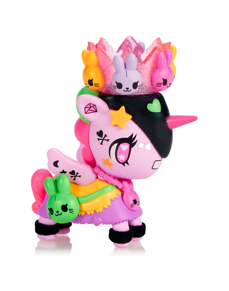 tokidoki-unicorno-harajuku-princess-01.jpg
