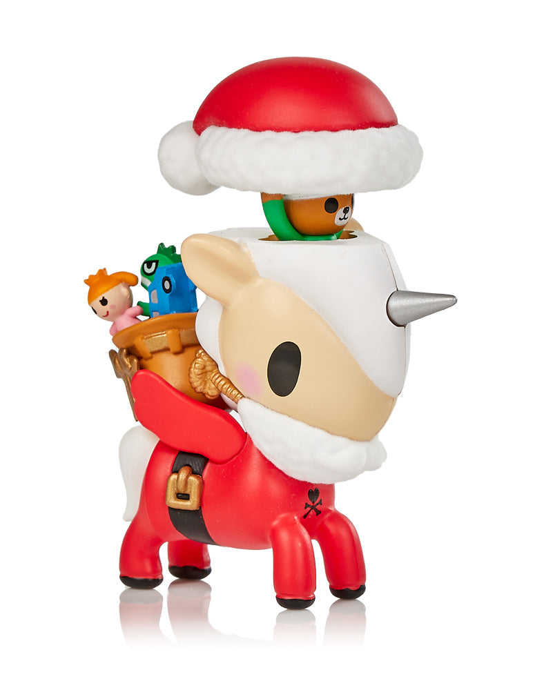 tokidoki-unicorno-holiday-series-4-01.jpg