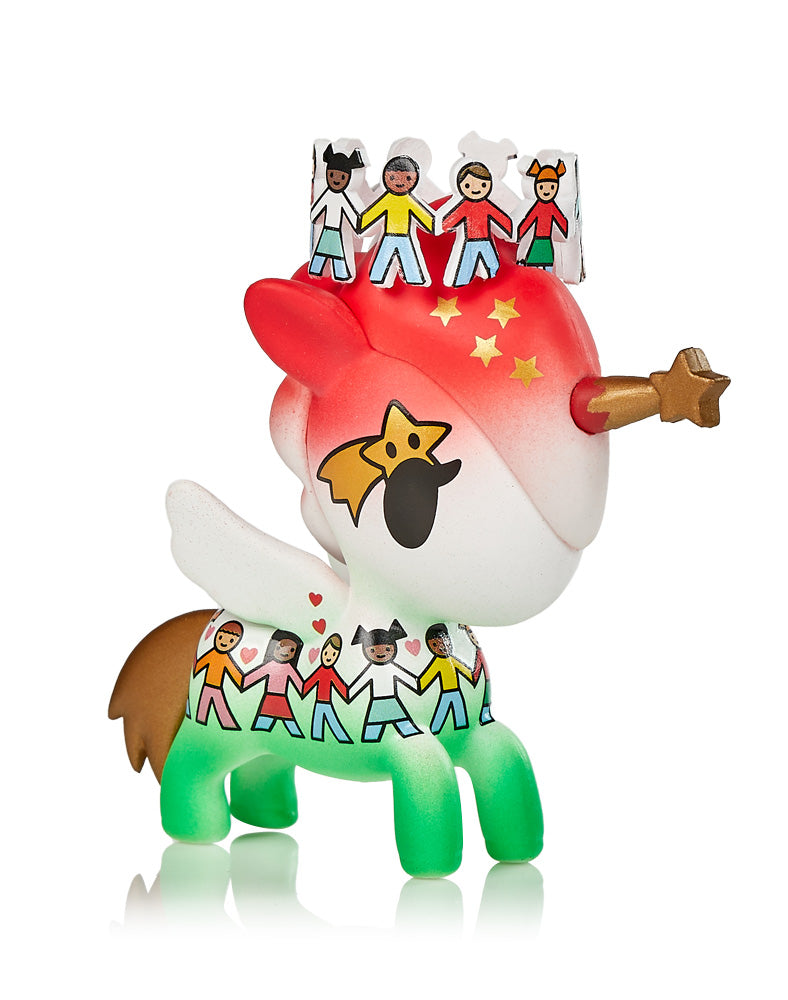 tokidoki-unicorno-holiday-series-4-03.jpg