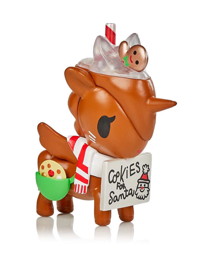 tokidoki-unicorno-holiday-series-4-04.jpg
