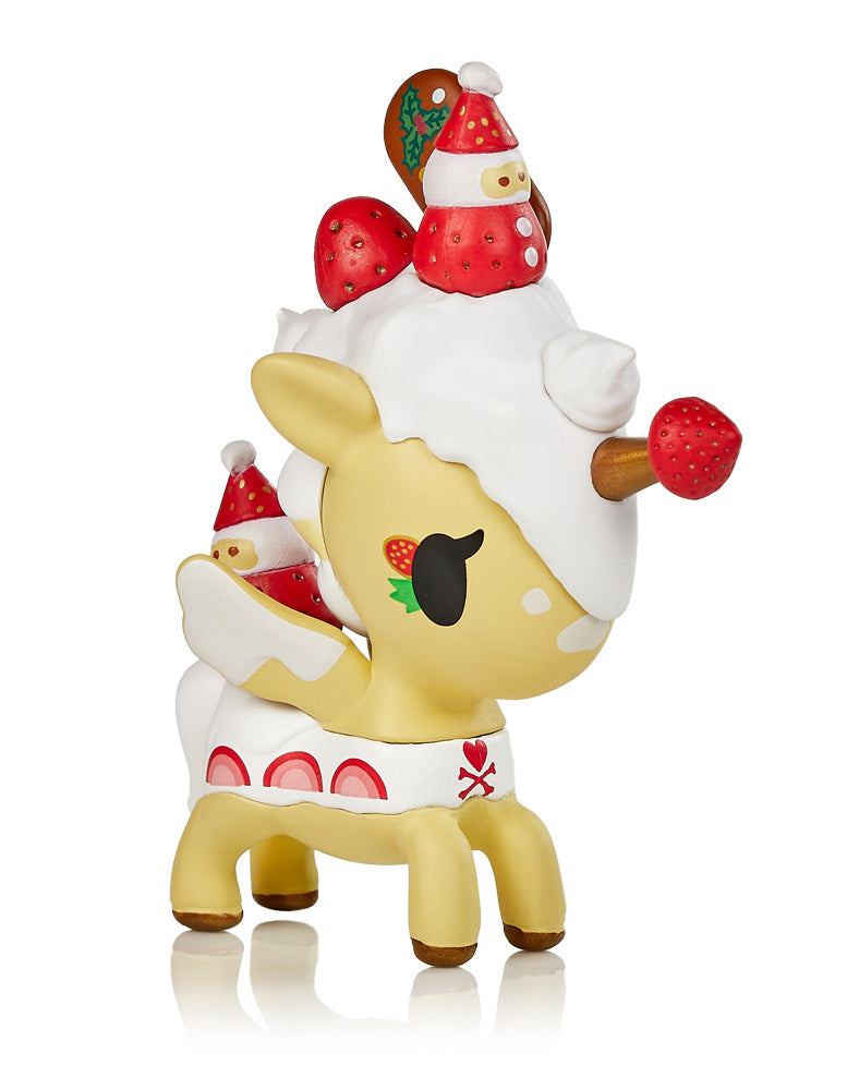 tokidoki-unicorno-holiday-series-4-05.jpg