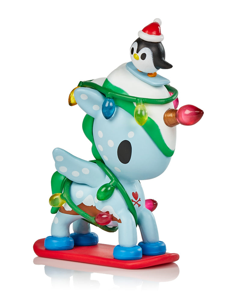 tokidoki-unicorno-holiday-series-4-06.jpg