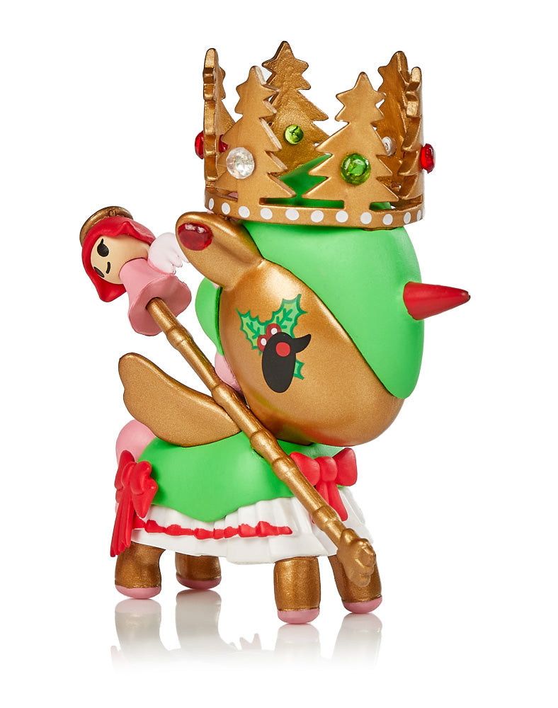 tokidoki-unicorno-holiday-series-4-07.jpg