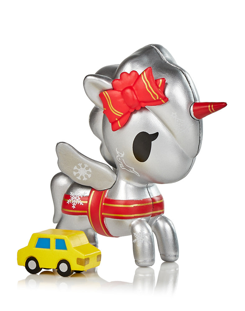 tokidoki-unicorno-holiday-series-4-08.jpg