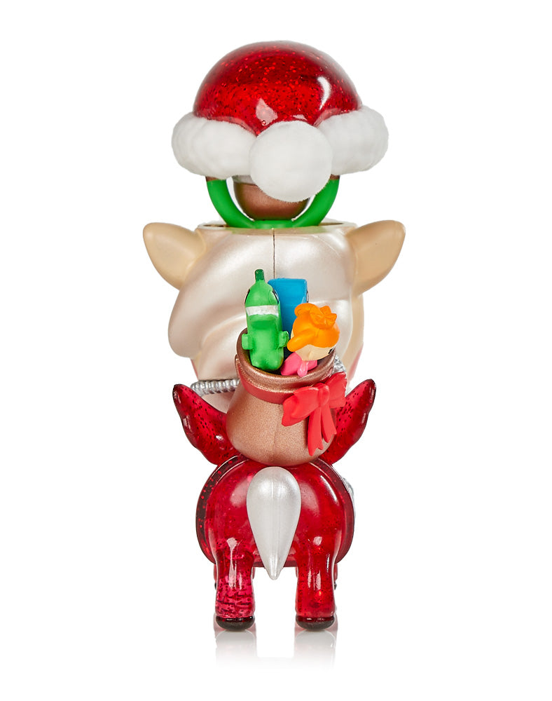 tokidoki-unicorno-holiday-series-4-limited-edition-04.jpg