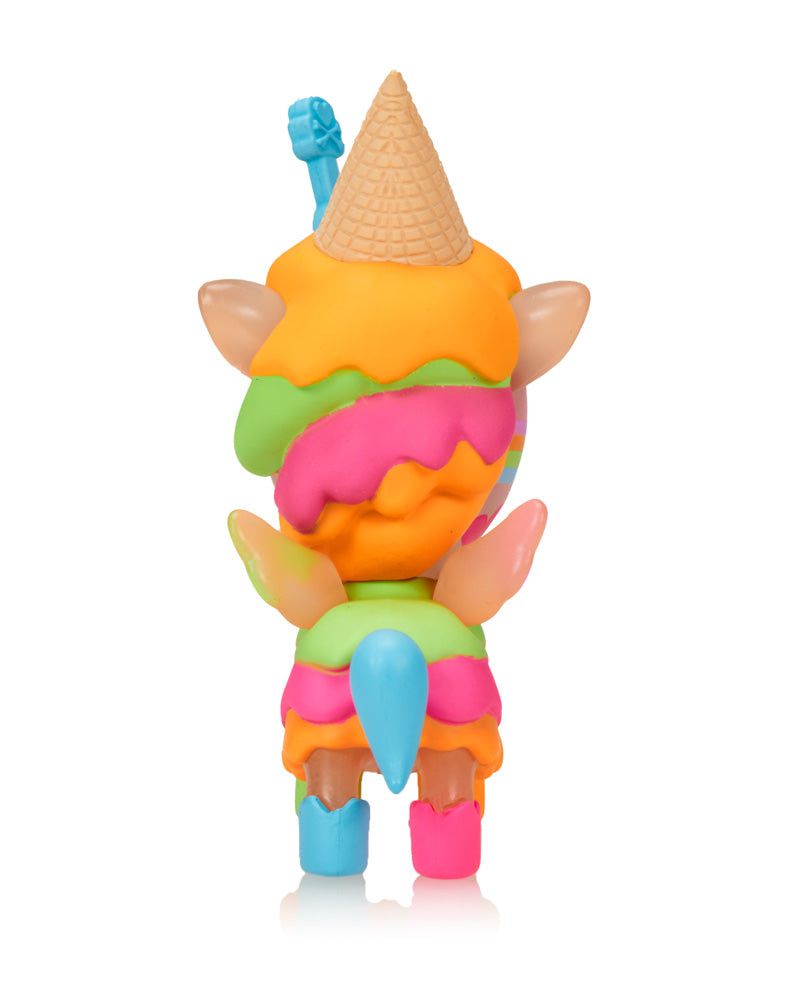 tokidoki-unicorno-ice-cream-shop-se-03.jpg
