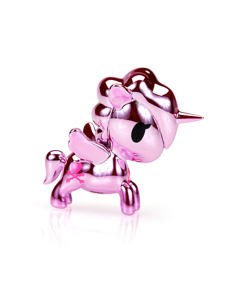tokidoki-unicorno-lite-liquid-chrome-03.jpg