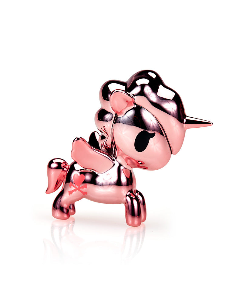 tokidoki-unicorno-lite-liquid-chrome-04.jpg