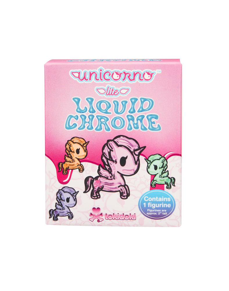 tokidoki-unicorno-lite-liquid-chrome-13.jpg
