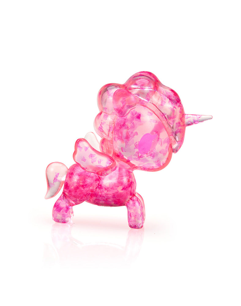 tokidoki-unicorno-lite-shimmer-glitter-04.jpg