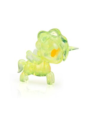 Unicorno Lite Shimmer Glitter Blind Box