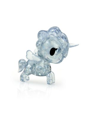 Unicorno Lite Shimmer Glitter Blind Box