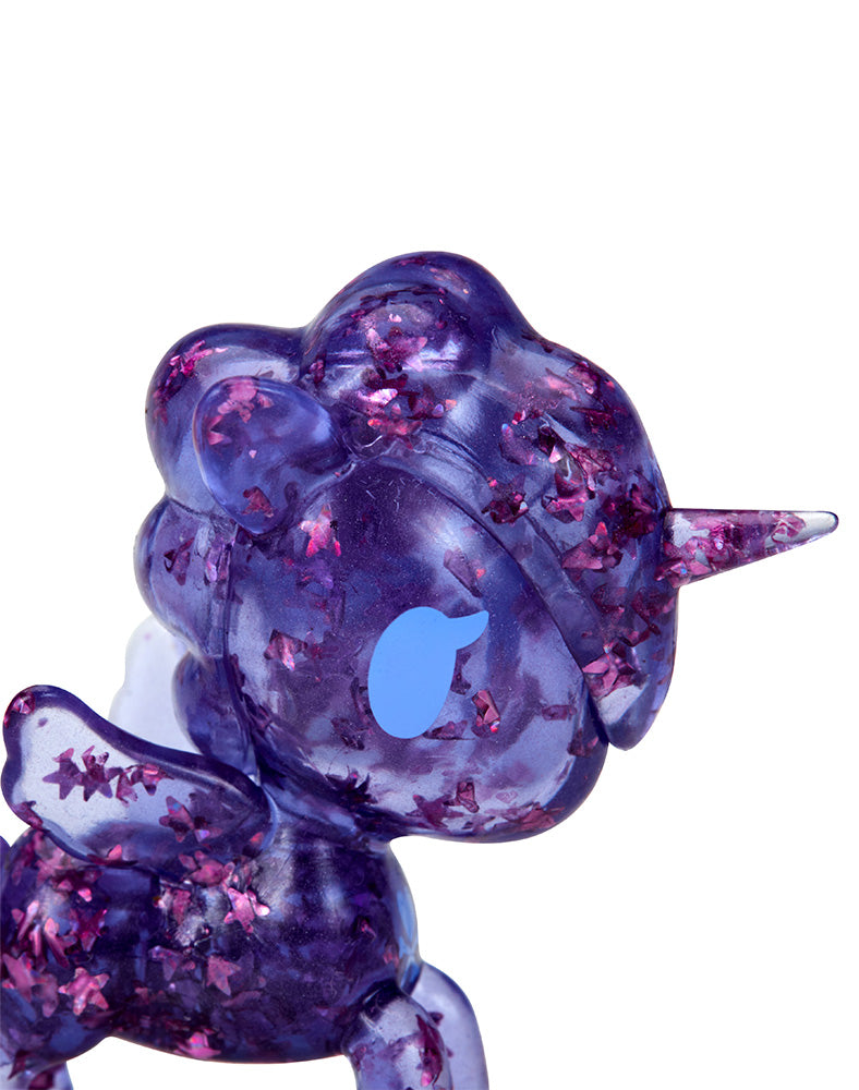 tokidoki-unicorno-lite-shimmer-glitter-10.jpg