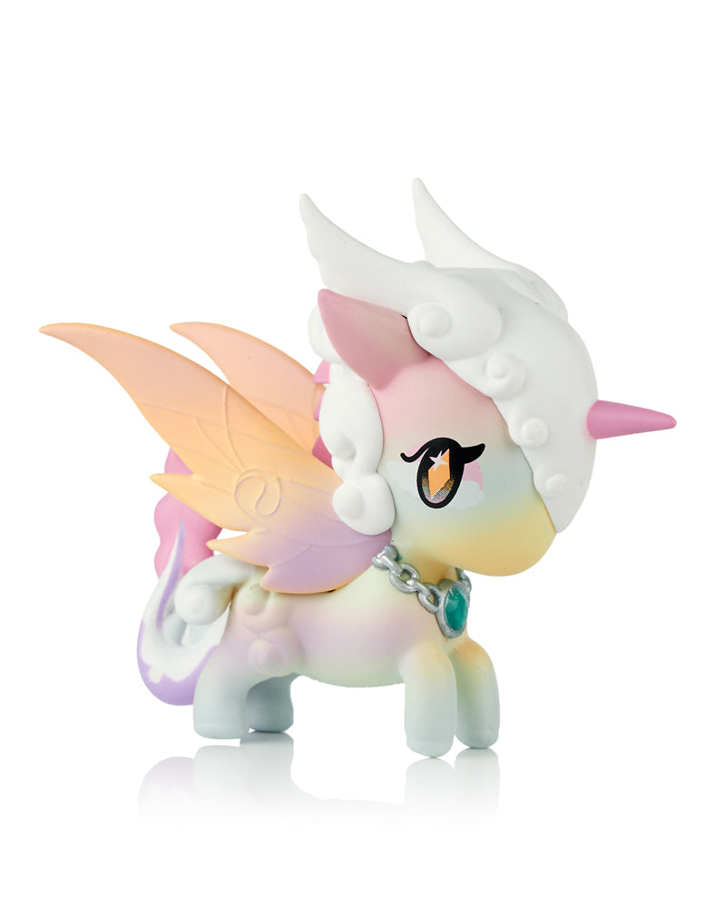 tokidoki-unicorno-mystical-dragon-09.jpg