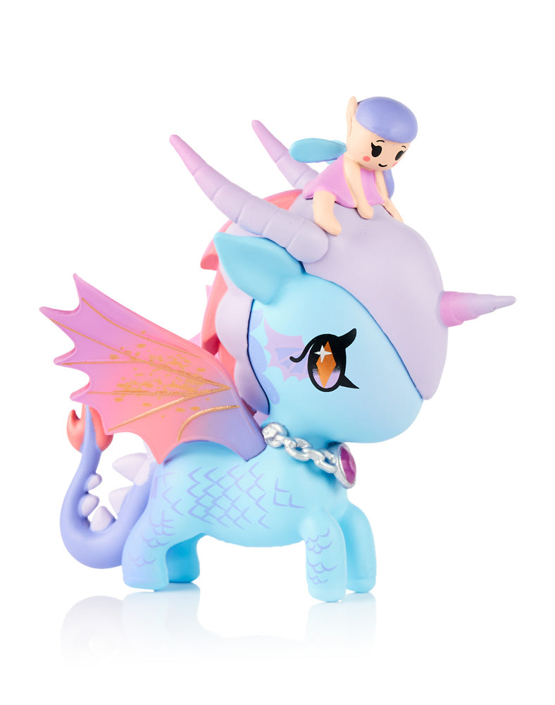 tokidoki-unicorno-mystical-dragon-se-01.jpg