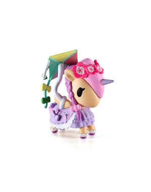 Picnic Party Unicorno Blind Box