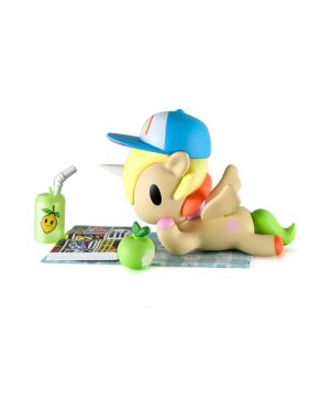 Picnic Party Unicorno Blind Box
