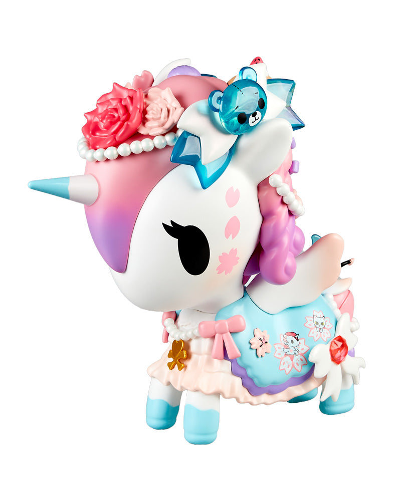 tokidoki-unicorno-prim-02.jpg