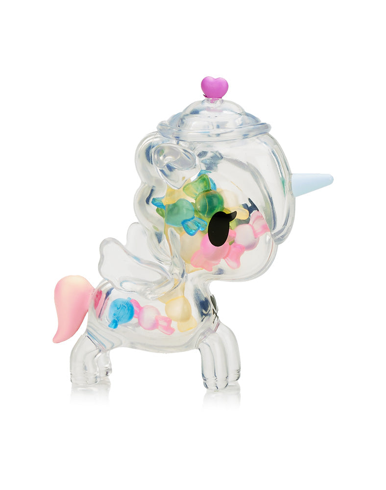 tokidoki-unicorno-sugar-shop-04_529561db-6e44-484c-b82f-4f2af1c5b58a.jpg