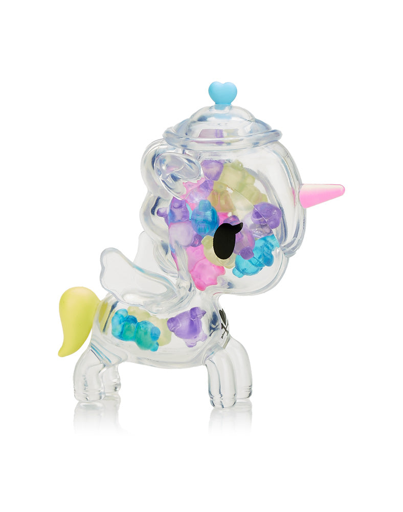 tokidoki-unicorno-sugar-shop-07_49c1061b-68c1-4530-bf56-a1b28a789691.jpg