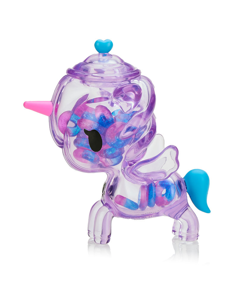 tokidoki-unicorno-sugar-shop-se-02.jpg