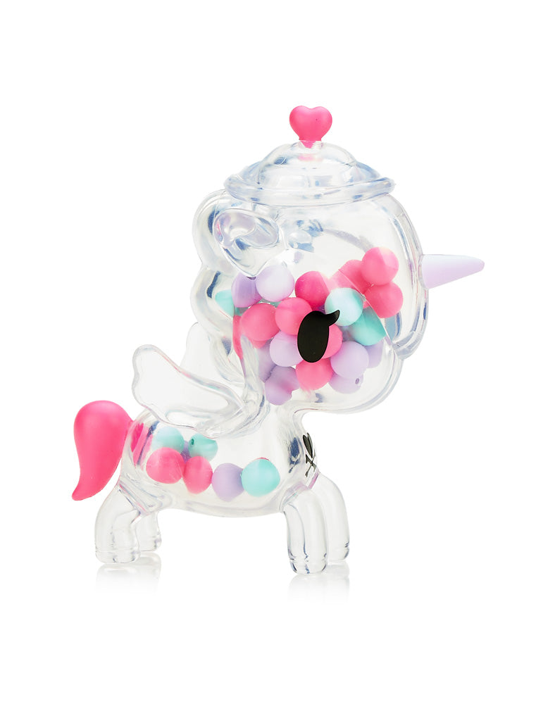 tokidoki-unicorno-sugar-shop-updated-03.jpg