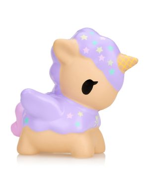 toki mochi Donut Unicorno – Sprinkle Star (Special Edition)