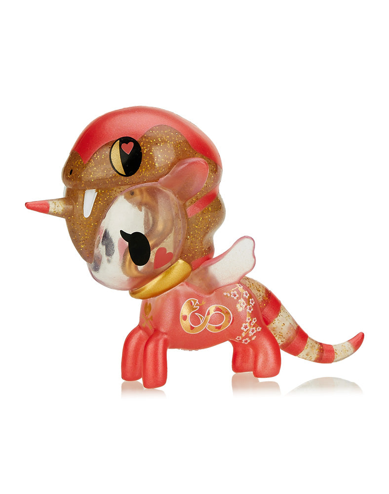 tokidoki-unicorno-year-of-the-snake-02.jpg