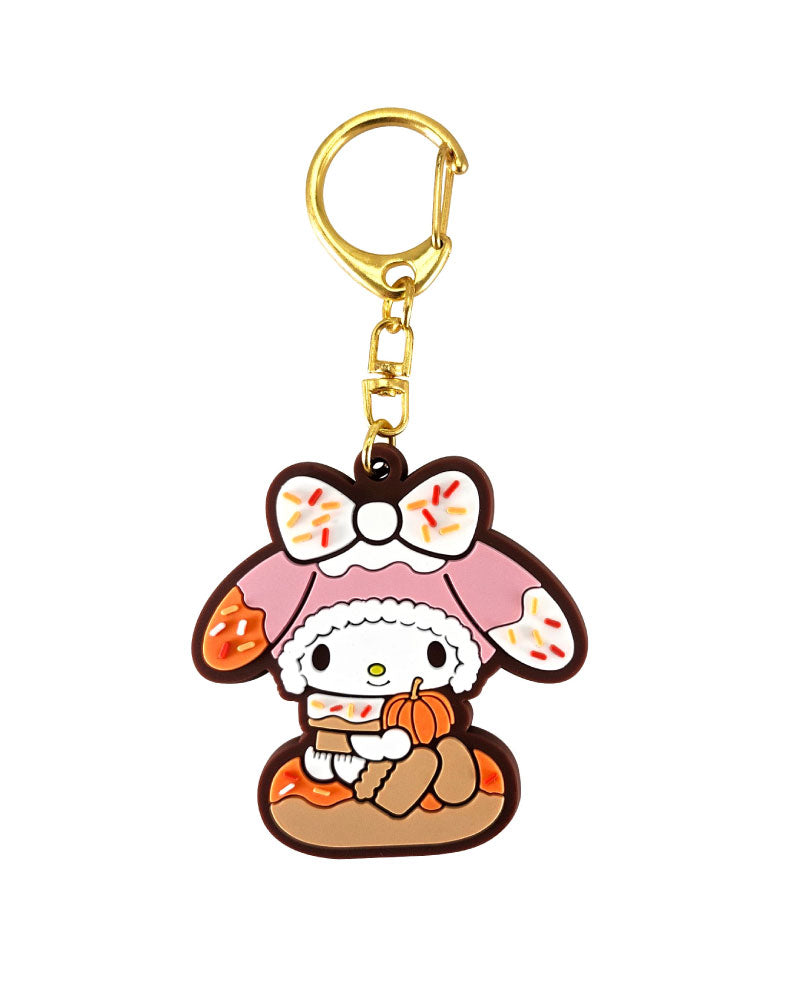 tokidoki-x-hello-kitty-and-friends-pumpkin-spice-blind-box-rubber-keychain-02.jpg