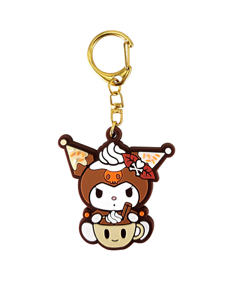 tokidoki-x-hello-kitty-and-friends-pumpkin-spice-blind-box-rubber-keychain-03.jpg